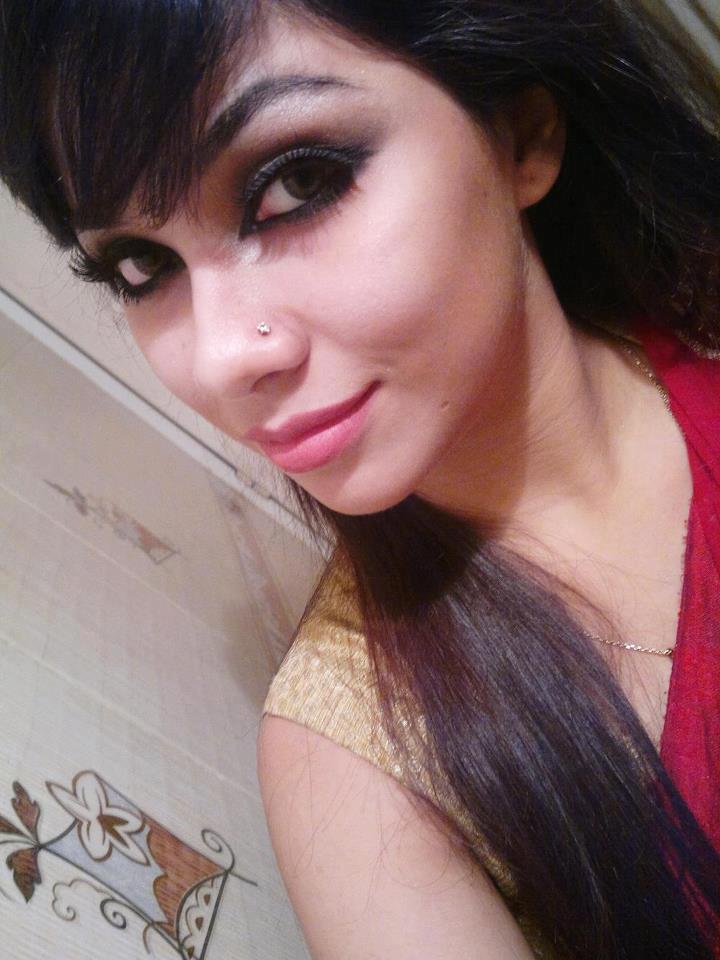 girl and girl sex pillua oulu girl and girl sex pillua oulu